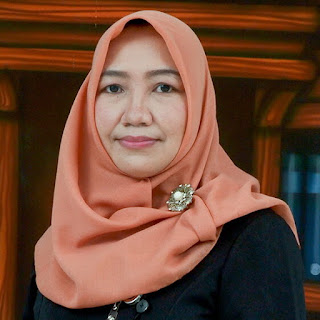 Siti Rohmah, S.E.,M.M.