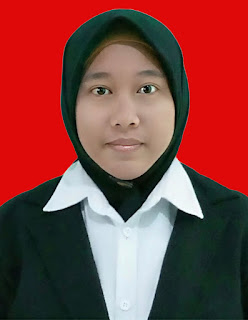 Rizky Mustikasari, S.E., M.Ec.Dev.