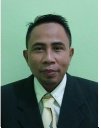 Dr. Kusmanto, S.E.,M.M.