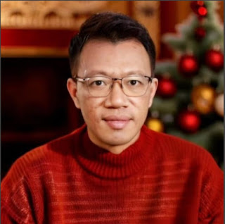 Bambang Adi Waluyo, S.E., M.M.