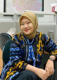 Devy Alviany