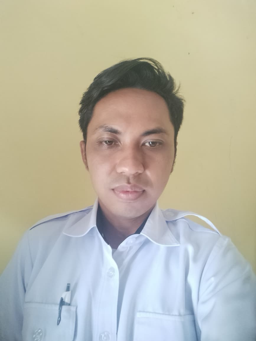 Adhy Santoso