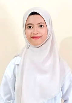 Endang Pinta Utami